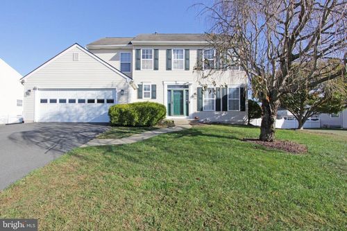 31 Crestpoint Dr, NEW CASTLE, DE, 19720-5669 | Card Image