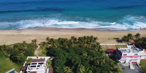 Carr 681 KM 11.7 Bo Islote Sec Melilla, Arecibo, PR, 00612 | Card Image