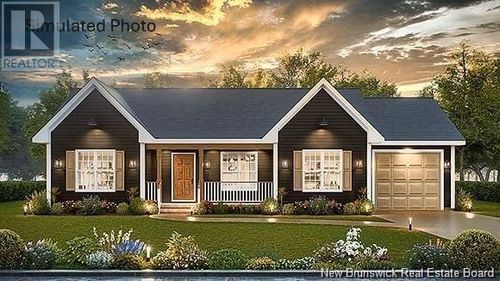 21 Privacy Lane, Nasonworth, NB, E3B1H4 | Card Image