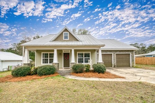 9377 Settler Avenue, TALLAHASSEE, FL, 32309 | Card Image