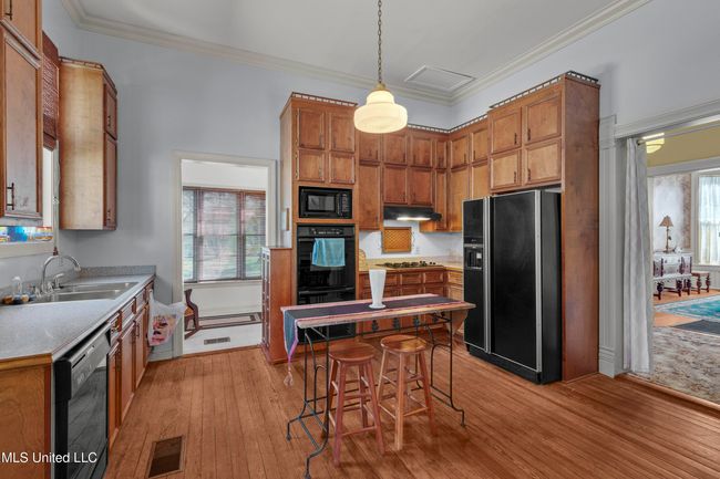 140 E Semmes-34 | Image 34