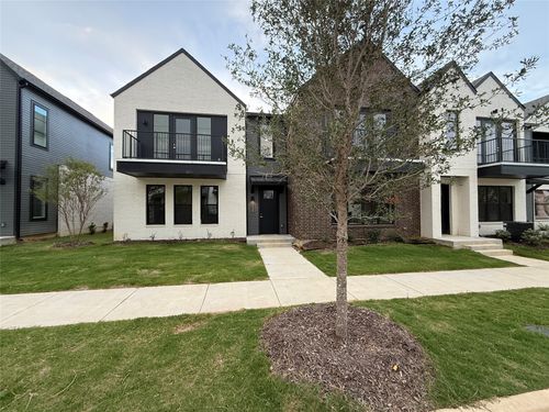 bldg-21-2239-2239 Moonflower Court, Mansfield, TX, 76063 | Card Image