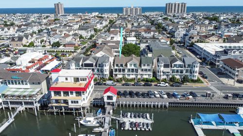 9406 Amherst Ave, MARGATE CITY, NJ, 08402-1002 | Card Image