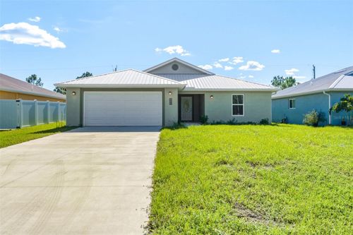 12263 Cartouche Ave, PUNTA GORDA, FL, 33955-2154 | Card Image