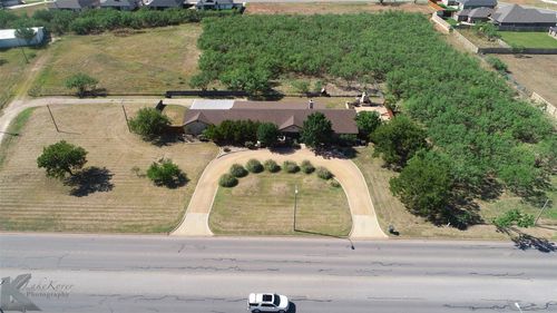 3469 Antilley Rd, Abilene, TX, 79606-5009 | Card Image