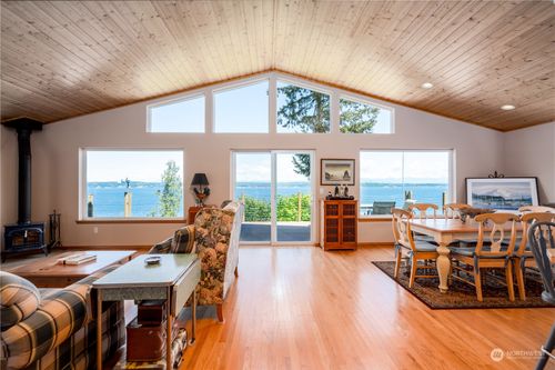 15 A Saratoga Drive, Hat Island, WA, 98206 | Card Image