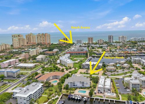 301-919 Huron Ct, Marco Island, FL, 34145-7202 | Card Image