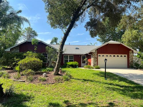 825 N 3rd Ave, DELTONA, FL, 32725-7246 | Card Image