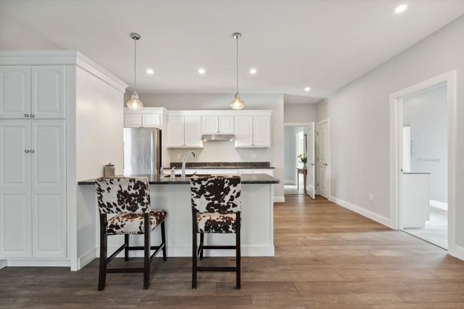 16 Christopher Ct, House other with 4 bedrooms, 4 bathrooms and null parking in Wolfeboro NH | Image 21