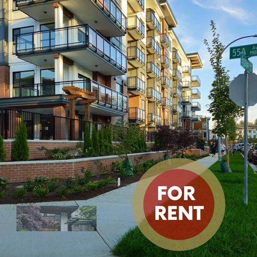 101-5504 Brydon Cres, Langley, BC, V3A4A4 | Card Image