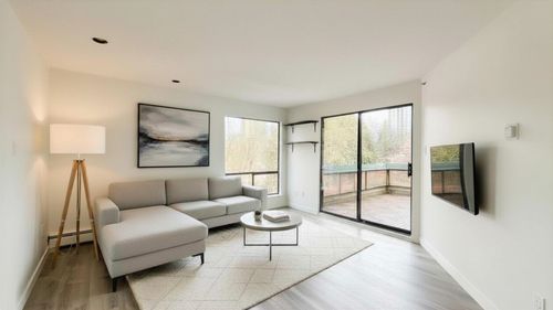 309-1500 Pendrell St, Vancouver, BC, V6G3A5 | Card Image