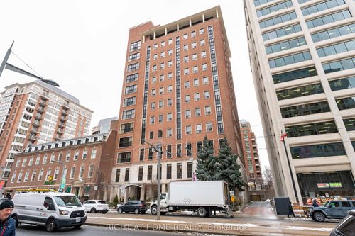 402-48 St Clair Ave W, Toronto, ON, M4V2Z2 | Card Image