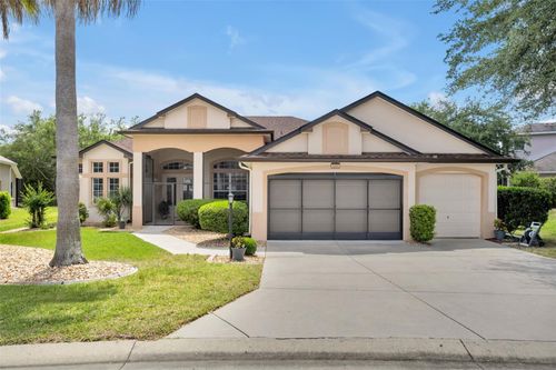 5204 Scotland Ct, LEESBURG, FL, 34748-7782 | Card Image