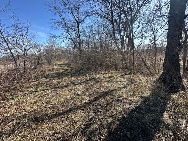 0 S State Road, Home with 0 bedrooms, 0 bathrooms and null parking in Milroy IN | Image 63