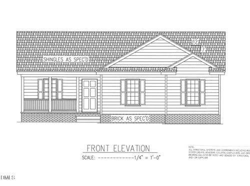 139 Seaman St, Oxford, NC, 27565-3171 | Card Image