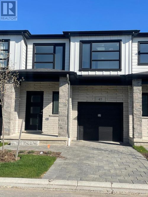 45-2700 Buroak Dr, London, ON, N6G3Z5 | Card Image