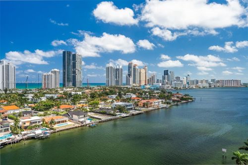 apt-1506-19195 Mystic Pointe Dr, Aventura, FL, 33180-4507 | Card Image