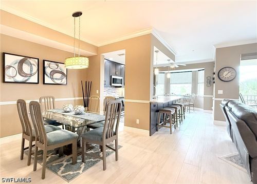 apt-245-8555 Naples Heritage Dr, Naples, FL, 34112-7728 | Card Image