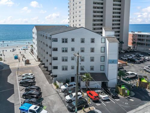 2102-920 N Waccamaw Dr, Murrells Inlet, SC, 29576-8758 | Card Image