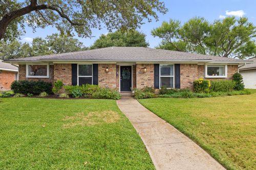 15935 Longvista Dr, Dallas, TX, 75248-3017 | Card Image