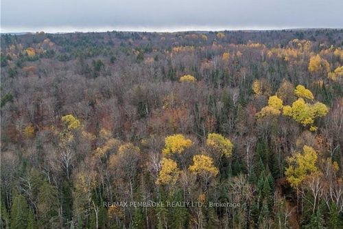 27681 60 Highway, Whitney, ON, K0J2M0 | Card Image
