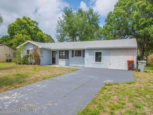 1846 24th Pl Sw, VERO BEACH, FL, 32962-8031 | Card Image