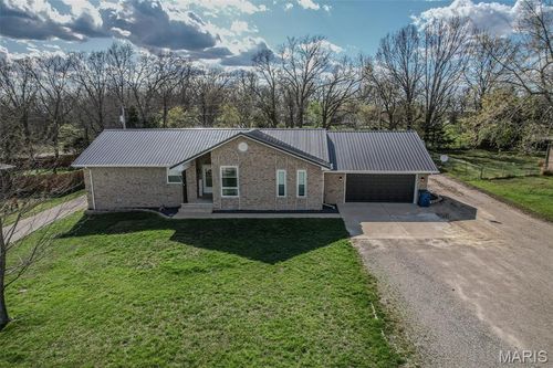 26045 Orlando Ln, Lebanon, MO, 65536-5783 | Card Image