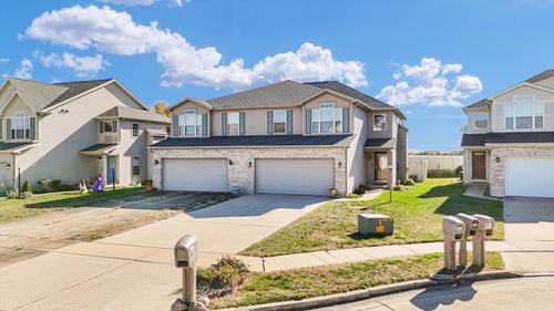 4619 Copper Ridge Rd, Champaign, IL, 61822-9719 | Card Image