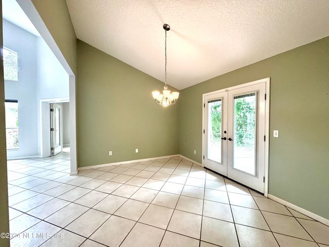 1817 Hopkins Creek Ln, House other with 3 bedrooms, 2 bathrooms and null parking in Neptune Beach FL | Image 15