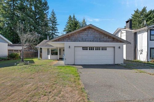 178 Johel Rd, Lake Cowichan, BC, V0R2G0 | Card Image