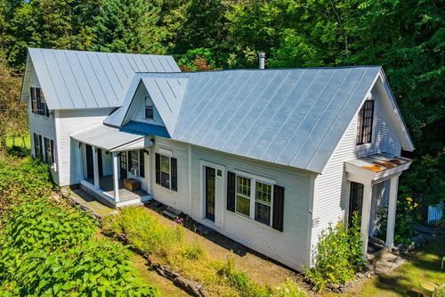 2295 Quechee Main St, Quechee, VT, 05059-3124 | Card Image