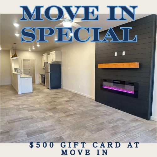 1115 N 7th St, Wolfforth, TX, 79382-2283 | Card Image