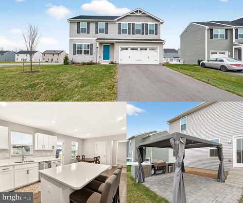 104 Charlotte St, HAGERSTOWN, MD, 21740-2392 | Card Image