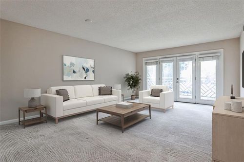 unit-514-3650 Ashford Dunwoody Rd Ne, Brookhaven, GA, 30319-2081 | Card Image