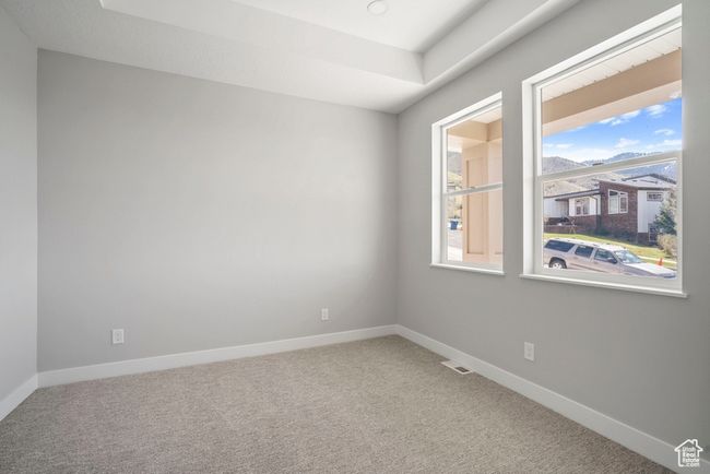 2275 E 3025 N, House other with 5 bedrooms, 3 bathrooms and 11 parking in North Logan UT | Image 18
