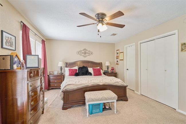 39 Regency Pt, Townhouse with 3 bedrooms, 2 bathrooms and null parking in Montgomery TX | Image 37