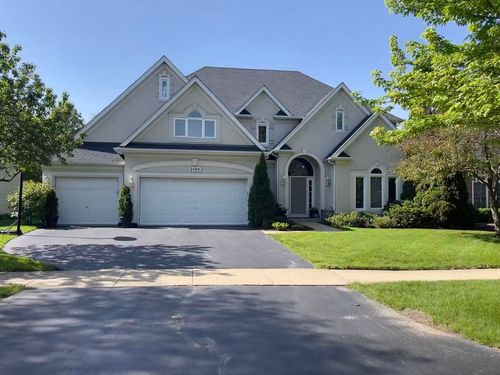 2404 Comstock Ct, Naperville, IL, 60564-8463 | Card Image
