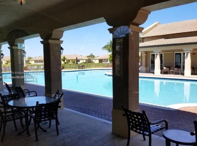 UNIT-104 - 3395 Ne 9 Th St, Condo with 3 bedrooms, 2 bathrooms and null parking in Homestead FL | Image 21