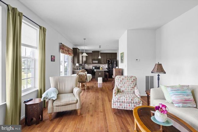 100 Taylor Ct, House other with 4 bedrooms, 4 bathrooms and null parking in STEPHENSON VA | Image 8