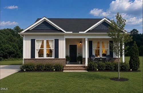 210 Waterwheel Dr, Selma, NC, 27576-7692 | Card Image