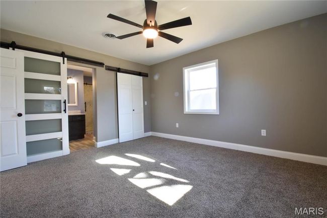 305 E Hauser St, House other with 4 bedrooms, 3 bathrooms and 2 parking in Litchfield IL | Image 29