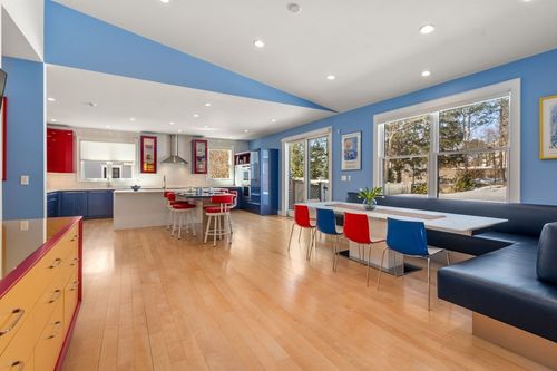 120 Crestview Rd, Belmont, MA, 02478-2109 | Card Image