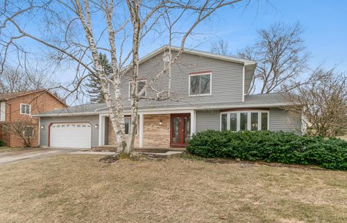 1426 N Westfield Road, Middleton, WI, 53562 | Card Image