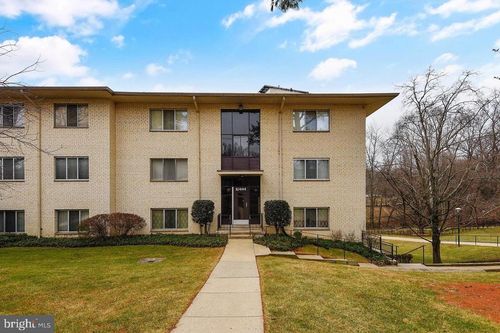 102-10444 Rockville Pike, ROCKVILLE, MD, 20852-3329 | Card Image