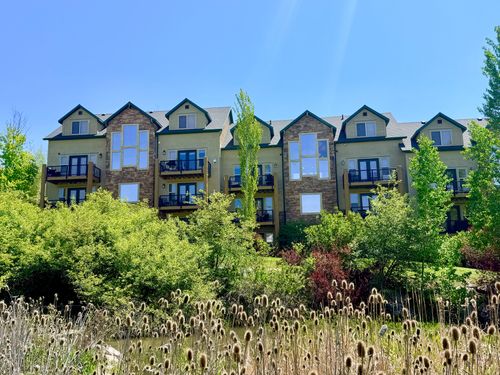 811-3521 N Fox Run, Eden, UT, 84310-6623 | Card Image
