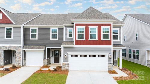 3267-4br-3308 Glade Drive, Gastonia, NC, 28056 | Card Image