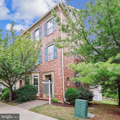 23921 Catawba Hill Dr, CLARKSBURG, MD, 20871-4386 | Card Image