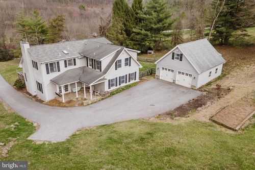 1568 Deer Creek Rd, NEW FREEDOM, PA, 17349-8906 | Card Image