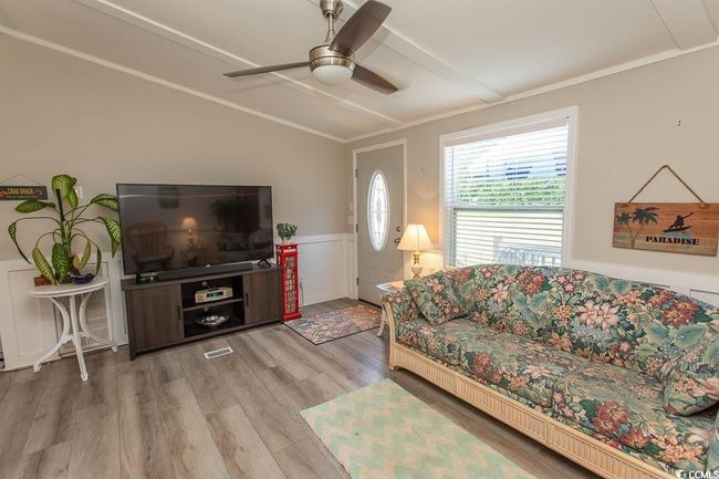 350 Cox Ln, House other with 4 bedrooms, 2 bathrooms and 20 parking in Longs SC | Image 5