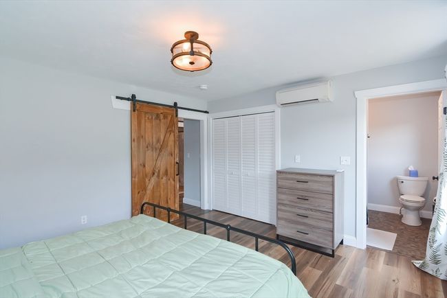 UNIT-3 - 260 Main St, Condo with 2 bedrooms, 3 bathrooms and 1 parking in Blackstone MA | Image 19